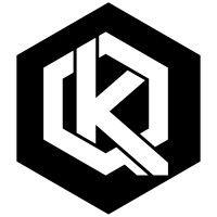 quantum knight logo image