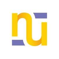 nuborrow logo image