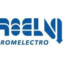 logo of Romelectro