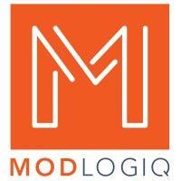 modlogiq, inc.