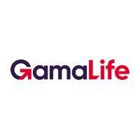 gamalife logo image