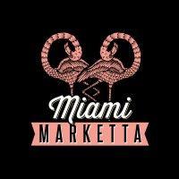 miami marketta