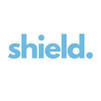 shield. data solutions.