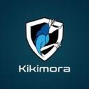 logo of Kikimora Io