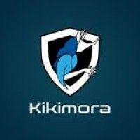 kikimora.io