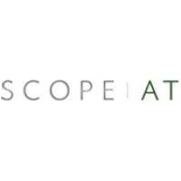 scope at recruitment logo image