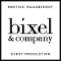 bixel & company