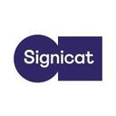 logo of Signicat