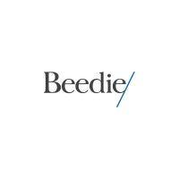 beedie logo image