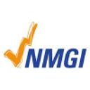 logo of Nmgi Network Management Group Inc