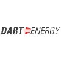 dart energy logo image