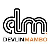 devlin mambo llp logo image