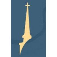 universal church directories, llc logo image