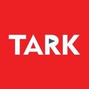 logo of Tark Law Office