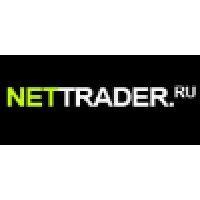 nettrader.ru