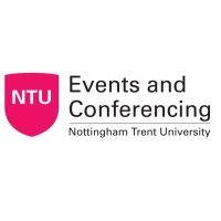 ntu events and conferencing logo image