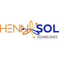 hennsol technologies