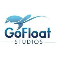 gofloat studios inc. logo image