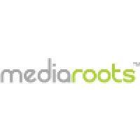 mediaroots