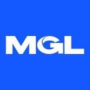 logo of Mgl Agency