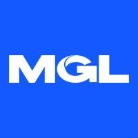 mgl agency logo image