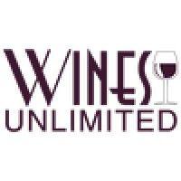 wines unlimited