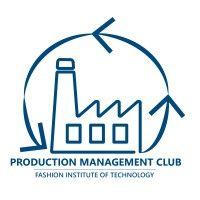 production management club at fit