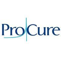 procure proton therapy center, oklahoma city