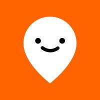 moovit logo image