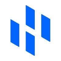 hithink logo image