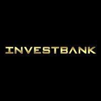 investbank corp. logo image