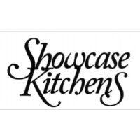 showcase kitchens logo image