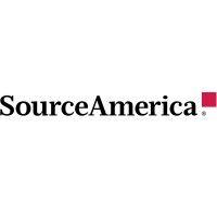 sourceamerica