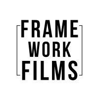 framework films logo image