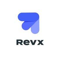 revx consulting group llc