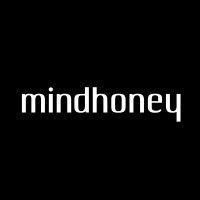 mindhoney logo image