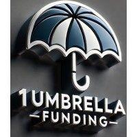 1 umbrella funding