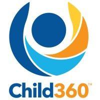 child360 logo image