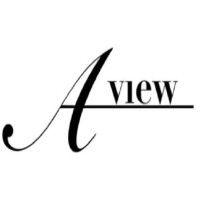 a view venues logo image