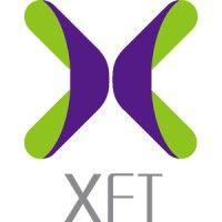 shenzhen xft medical limited logo image