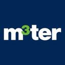 logo of M 3 Ter