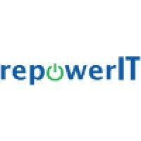 repowerit logo image