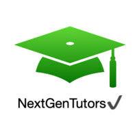 nextgentutors logo image