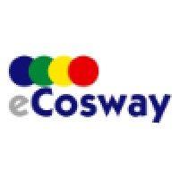 ecosway.com sdn bhd logo image