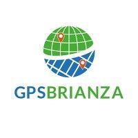 gpsbrianza