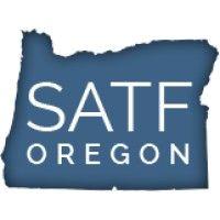 oregon attorney general's sexual assault task force