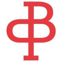 b-part consulting logo image