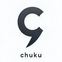 chuku logo image