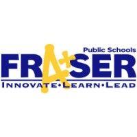 fraser public schools