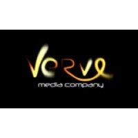 verve media company s.r.l. logo image